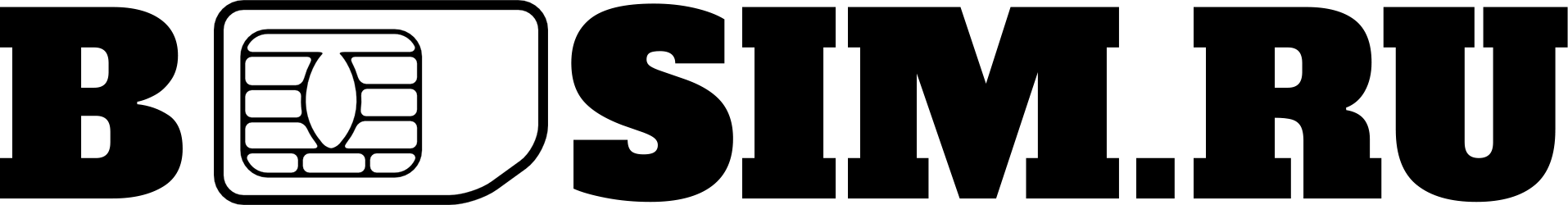 Сайт о мобильных телефонах и сотовых операторах